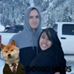 Profile Picture of Gunnar Keller (@Gunnar-Keller) on Facebook