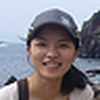 Profile Picture of ChiungYu Chiu (@Jade Chiu) on Flickr