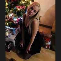 Profile Picture of Kelley Crawford (@kelley-crawford-8) on Quora