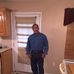 Profile Picture of Norman Jr Lightfoot (@normanjr.lightfoot) on Facebook