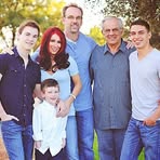 Profile Picture of Brett Bouchy (@brett.bouchy.5) on Facebook