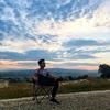 Profile Picture of Ahmet Sapmaz (@@ahmetsapmz33) on Tiktok
