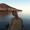 Profile Picture of Abigail Harper (@aharperart1050) on Flickr