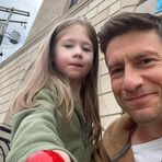 Profile Picture of Jason Ruggiero (@jason.ruggiero.16) on Facebook