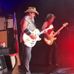Profile Picture of Bob Noel (@bob.noel.560) on Facebook