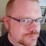 Profile Picture of Zachary Terwilliger (@gingeremt_p) on Instagram