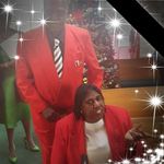 Profile Picture of Sandra Curry (@sandradenisecurry) on Instagram