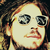 Profile Picture of Peter Koskinen (@pjotri77) on Youtube