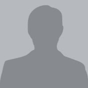 Profile Picture of Luke Andrew (@LukesInGame) on Youtube
