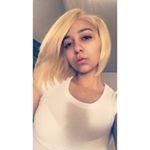 Profile Picture of Janet Lambert (@janetjoe2003) on Instagram