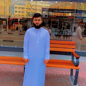 Shiraz Sheikh2 - Youtube Profile Picture of Shiraz Sheikh2 (@shirazsheikh2432) on Youtube