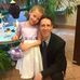 Profile Picture of Matt Jakubowski (@matt.jakubowski.98) on Facebook