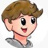 Profile Picture of Codyyyyy (@@codyblum) on Tiktok