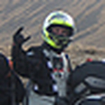 Profile Picture of ALFONSO JIMENEZ (@al222bmw) on Flickr