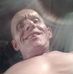 Profile Picture of Derek Engler (@derek.engler.505) on Facebook