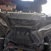 Profile Picture of David Gabriel (@DavidGabriel-m6p) on Youtube