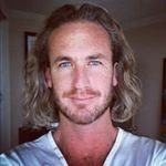 Profile Picture of Aaron Moore (@aaronmooreart) on Instagram