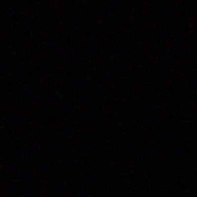 Profile Picture of Libby (@_libbywhite) on Twitter