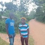 Profile Picture of David Kutai (@David-Kutai) on Facebook