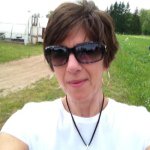 Profile Picture of Kathleen Costello (@kmc021860) on Instagram