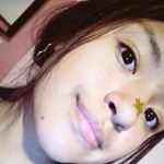 Profile Picture of ♡Genesis Pimentel♡ (@genesis_zpriv) on Instagram