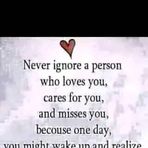 Profile Picture of Alive Dominic Junior (@Alive-Dominic-Junior) on Facebook