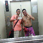 Profile Picture of Alex Mauricio (@mauro_restrepo) on Instagram