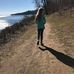 Profile Picture of Addison Blair (@addison.blair.94) on Facebook