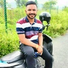 Profile Picture of busy my make own 🌎 😎😎🙏 (@@royalhazel8) on Tiktok