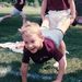 Profile Picture of Thomas Mullery (@tspringer02) on Pinterest
