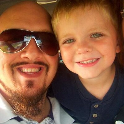 Profile Picture of Joe Sapp (@nubreed863) on Twitter