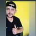 Profile Picture of James Kleber (@james.teixeira.3557) on Facebook