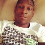 Profile Picture of Timothy McKenzie (@labrinth_official) on Instagram