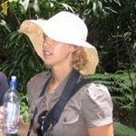Profile Picture of Jenny Jansson Westermark (@westermarkjenny) on Instagram
