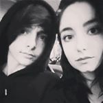 Profile Picture of Marcus Hogan (@hogan.marcus) on Instagram