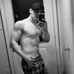 Profile Picture of Jason (@jaylangdon82) on Instagram