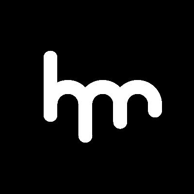 Profile Picture of Nick Hannah, PT (@hannah_moves) on Twitter