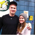 Profile Picture of Misty (@mistykintgen) on Instagram