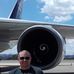 Profile Picture of Richard Trow (@richard.trow.3) on Facebook