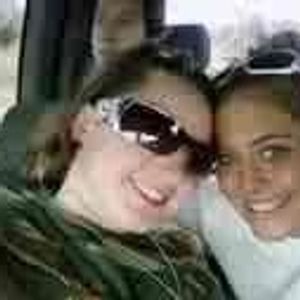 Profile Picture of Hayley Wheeler (@hayley2wheeler) on Myspace
