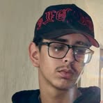 Profile Picture of Abel Alvidrez (@abel.alvidrez.273605) on Facebook