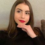 Profile Picture of Marie (@meyer.marie) on Instagram