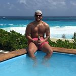 Profile Picture of Grant McLeod (@grant_mcleod14) on Instagram