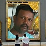 Profile Picture of rangegowda (@rangegowda2044) on Instagram