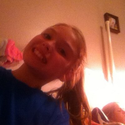 Profile Picture of Jesse Selby (@LoveSelby) on Twitter