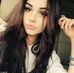 Profile Picture of Lisa Dupont (@lisa.dupont.37625) on Facebook