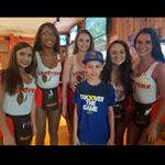 Profile Picture of Andrew Densmore (@andrew__densmore_) on Instagram