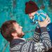 Profile Picture of Stephen  Fast (@stephen.fast.104) on Facebook