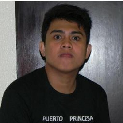 Profile Picture of Dan Ariel Dagdagan (@danariel21) on Twitter