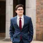 Profile Picture of James Masanotti (@James-Masanotti) on Facebook